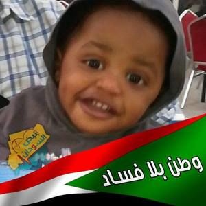 Meet your Posher, Tania